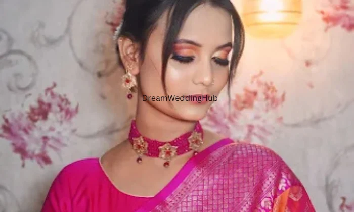 Divine Makeup Studio